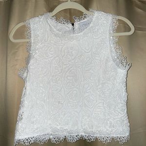 Chicwish.com